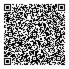 QR код "Лигал Эксперт"