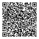 QR код "Аяла"