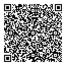 QR код "Кайрат"