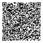 QR код "Bauer International KZ"