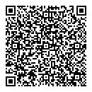 QR код "Ержан"