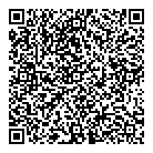 QR код "Атриум"