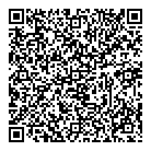 QR код "S-Service"