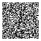 QR код "T.E.C. Travel"