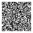 QR код "A-Store"