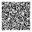 QR код "Маэстро"
