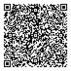 QR код "FIRST MEDIA Led"