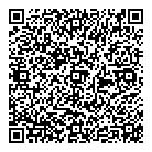 QR код "RGB Print"