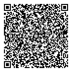QR код "Алькапринт"
