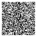 QR код "Принт Маркет"