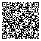 QR код "McDonald`s"