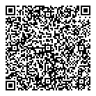 QR код "Krasno.kz"