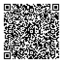 QR код "Мехико"