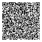 QR код "Art Plus Almaty"