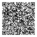 QR код "Rezident"