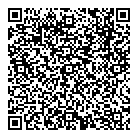 QR код "Компас-тур"