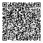 QR код "Avgustina"
