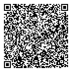 QR код "Маэстро-М"