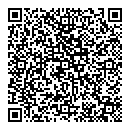 QR код "Велес"