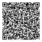 QR код "Business Point"