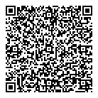 QR код "Chop-chop"
