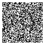 QR код "Юрикон"