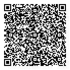 QR код "Квантум сатис"