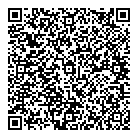 QR код "ПРАВО"
