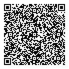 QR код "Prime Gym"