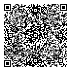 QR код "Автомотив"