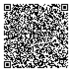QR код "Image construct"