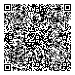 QR код "Dauletova & Partners, ТОО"