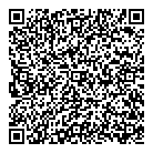 QR код "ATTICUS factory"