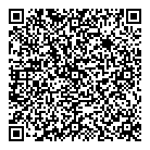 QR код "Keruen"