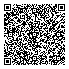 QR код "ВИКИ"