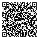 QR код "A.G.Style"
