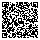 QR код "QIWI"