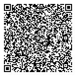 QR код "Кузница"