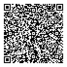 QR код "Интерсвет"