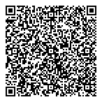QR код "АМД"