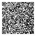 QR код "Grand Service Kazakhstan"