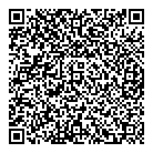 QR код "Magic Clean, ТОО"