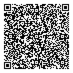 QR код "ExpoCert, ТОО"