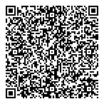 QR код "ЕвроАзия"