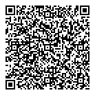 QR код "McDonald`s"