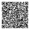 QR код "МиГ"