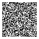 QR код "Чемодан"