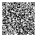 QR код "SULU Print"