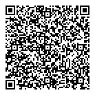 QR код "QIWI"