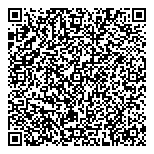 QR код "Агентство недвижимости"
